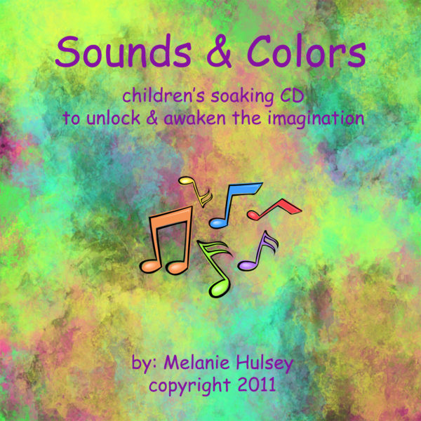 00 - Download Sounds & Colors
